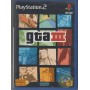 Grand Theft Auto III PS2 - Jeux Ps2 - Retrochips