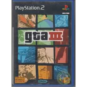 PlayStation 2 (PS2) | Retrochips