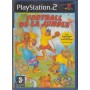 Football de la Jungle PS2 | Jeux Ps2 | retrogaming