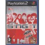 Disney Sing it High School Musical 3 PS2 | Jeux Ps2 | retrogaming