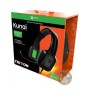 TRITTON Casque Kunai  | Section Xbox One | retrogaming