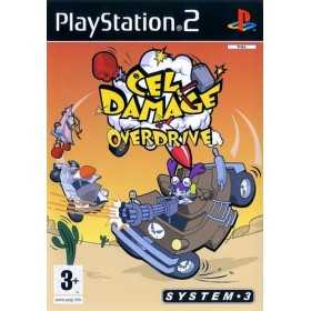PlayStation 2 (PS2) | Retrochips
