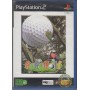Go Go Golf PS2 | Jeux Ps2 | retrogaming