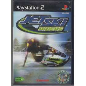 Jeux PS2 | Retrochips