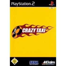 PlayStation 2 (PS2) | Retrochips