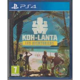 Jeux Ps4 | Retrochips