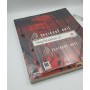 Just Cause 3 XboxOne - Jeux Xbox One - Retrochips