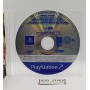 Just Cause 3 XboxOne - Jeux Xbox One - Retrochips