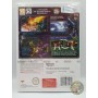 Metroid : Other M (sous blister) Wii - Section Wii - Retrochips