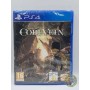 Code Vein PS4 [NEUF] | Jeux Ps4 | retrogaming