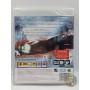 Vampire Rain : Altered Species PS3 - Jeux Ps3 - Retrochips