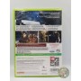 Dead Space 3 XBOX360 - Jeux Xbox360 - Retrochips