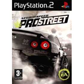PlayStation 2 (PS2) | Retrochips