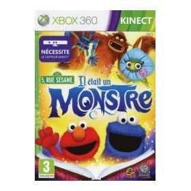 Xbox 360 | Retrochips