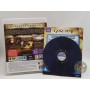 God of War Ascension PS3 - Jeux Ps3 - Retrochips