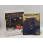 God of War III PS3 - Jeux Ps3 - Retrochips