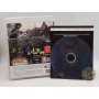 The Evil Within PS3 