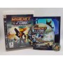 Ratchet & Clank : Opération Destruction PS3 - Jeux Ps3 - Retrochips
