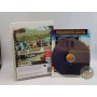 Ratchet & Clank : Opération Destruction PS3 - Jeux Ps3 - Retrochips