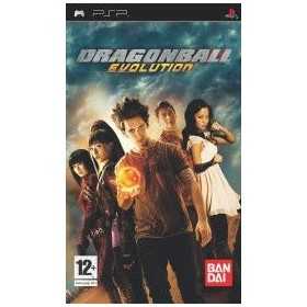 Psp Jeux | Retrochips