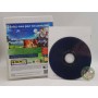 Tales of Zestiria PS3 