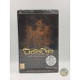 Tactics Ogre : Let Us Cling Together Edition Premium PSP [NEUF] | Psp Jeux | retrogaming