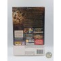 Tactics Ogre : Let Us Cling Together Edition Premium PSP [NEUF] | Psp Jeux | retrogaming