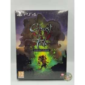 Jeux Ps4 | Retrochips