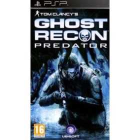 Psp Jeux | Retrochips