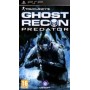 Ghost Recon : Predator D-PSP | Section PSP | retrogaming