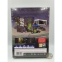 Ghost of a Tale Collector's Edition PS4 