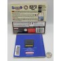 Advance Wars dual strike DS - DS Jeux - Retrochips