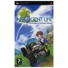 Psp Jeux | Retrochips