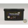 Advance Wars 2 Black Hole Rising GBA 