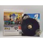 Sonic The Hedgehog PS3 