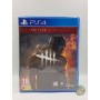 Dead by Daylight PS4  | Jeux Ps4 | retrogaming