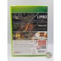 Triple pack Trials HD / Limbo / Splosion Man XBOX360 | Jeux Xbox360 | retrogaming