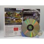 Transformers 3 : La Face Cachée de la Lune - Edition Stealth Force...