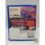 Operation Abyss : New Tokyo Legacy VITA - Jeux Psp Vita - Retrochips