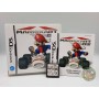 Mario Kart DS - DS Jeux - Retrochips
