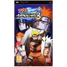 Psp Jeux | Retrochips