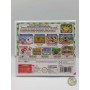 Gardening Mama - Forest Friends 3DS - Jeux 3DS - Retrochips