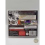 The Legend of Kage 2 DS - DS Jeux - Retrochips