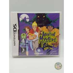 Nintendo DS | Retrochips