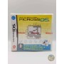 Picross DS - DS Jeux - Retrochips