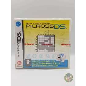 Nintendo DS | Retrochips