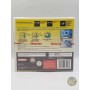 Picross DS - DS Jeux - Retrochips