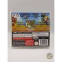 Lock's Quest DS - DS Jeux - Retrochips