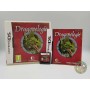 Dragonologie DS  | DS Jeux | retrogaming