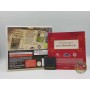 Dragonologie DS - DS Jeux - Retrochips